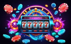 Responsible gaming guidelines displayed on phky for Filipino players
