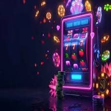 Filipino player registering on phky to access latest promos